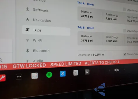 2021 Tesla Model Y from USA, damaged, VIN 5YJYGDEF4MF209915
